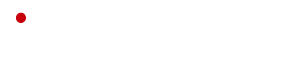 乐鱼官方站页面登录入口-乐鱼(中国)